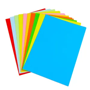 Лидер продаж, рулоны бумаги jinfeng для рукоделия, цветные листы А4, рулоны цветной бумаги