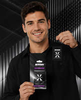 Désodorisant de voiture en papier en gros, parfum longue durée pour voiture neuve, carte parfumée pour rétroviseur de voiture, logo personnalisé