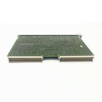 Carte de circuit imprimé QY221 BN634A564G52 pour Mitsubishi, panneau de commande CNC, carte mère QY221, circuit de commande pour système de machine CNC
