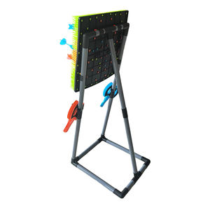 <span class=keywords><strong>Jeu</strong></span> <span class=keywords><strong>de</strong></span> lancer <span class=keywords><strong>de</strong></span> cibles, <span class=keywords><strong>jeu</strong></span> <span class=keywords><strong>de</strong></span> fléchettes et <span class=keywords><strong>de</strong></span> haches, ensemble <span class=keywords><strong>de</strong></span> jouets avec cible <span class=keywords><strong>de</strong></span> fléchettes, cadeau d'anniversaire pour enfants garçons <span class=keywords><strong>de</strong></span> 6, 7, 8, 9, 10 ans et plus - Product Image 3