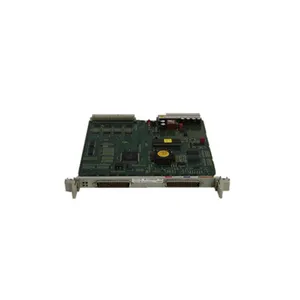 Fournisseur PLC chinois 6DD1688-0AE2 | Module d'interface SS52 PROFIBUS-DP/MPI