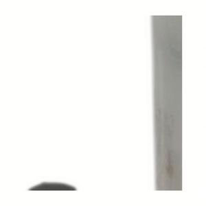 YW87 per Kia Rolando 3.5L/31110-3E230/KSA1529 - Product Image 4