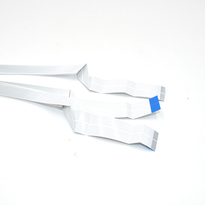 Câble de tête d'imprimante industrielle <span class=keywords><strong>Epson</strong></span>, pour <span class=keywords><strong>WF</strong></span> 7610, 7620, 7720, 7110, 7210, 7510, 7615, 7710, 7715, 3010, <span class=keywords><strong>3520</strong></span>, 3530, 3540, 3620, 3640 - Product Image 4