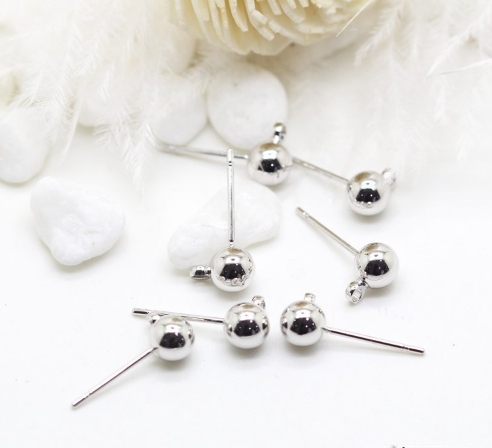 Silver,H-3068