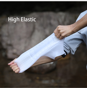 Chaussures imperméables en Silicone, bottes de pluie réutilisables, antidérapantes, <span class=keywords><strong>lavables</strong></span>, Protection pour une utilisation en extérieur - Product Image 3