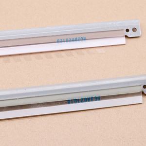 Cuchilla de Limpieza de Tambor OEM para Xerox 700 J75 C75 5151 770 550 560 570 C60 C70 9065 9070 5580 6680 6685 7780 7785 - Product Image 4