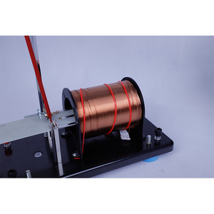 Manufacturer supplies current balances, <b>physics</b> experiment equipment, mechanics equipment, and middle school teaching - Product Image 1