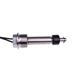 Ensemble de capteurs de commutation pour moteurs 3176, 3116, 3176C, 3196, E320B, E322B, E345B, W345B, pièce de rechange 2130676 - Product Image 3