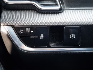 Sportage LPG SUV 2021 NEGRO, Totalmente Nuevo, Sin Rasguños, Confiable, Usado, con Control de Clima Automático, Volante a la Izquierda, Euro 6 - Product Image 4