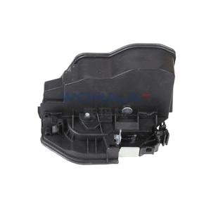 Actuador de bloqueo WOMALA 51217202146 para BMW 1 'Serie <span class=keywords><strong>118d</strong></span> 2' Serie 218d 2023 - Product Image 3