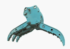 <span class=keywords><strong>Mini</strong></span> <span class=keywords><strong>pelle</strong></span> hydraulique <span class=keywords><strong>grappin</strong></span> moteur et composants de pompe fixe japon <span class=keywords><strong>grappin</strong></span> - Product Image 5