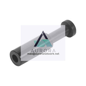 Accesorios de válvula neumática electrónica de alta calidad,/4H-U, con buen precio - Product Image 1