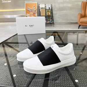 Kids <b>Sneakers</b> Suppliers New Model <b>Slip</b> <b>on</b> Unisex Boys and Girls White Color Leather <b>Sneakers</b> Kids Shoes - Product Image 1