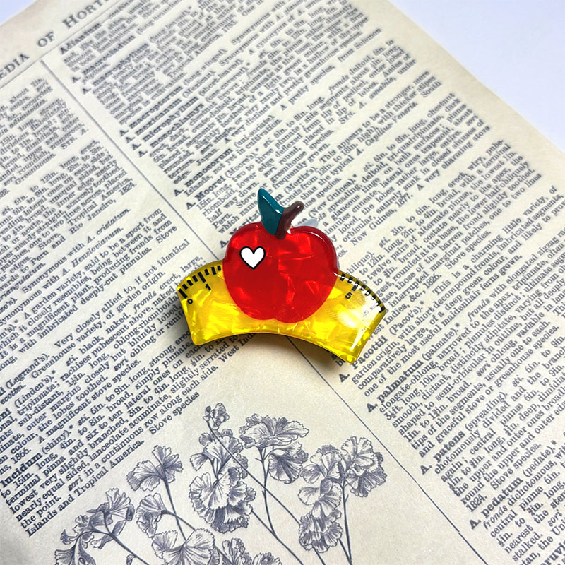 Règle Apple