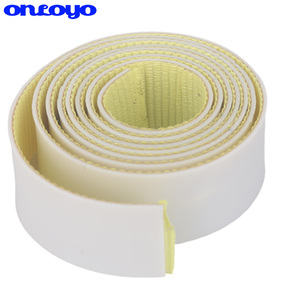 1 unidad <span class=keywords><strong>de</strong></span> adhesivo <span class=keywords><strong>de</strong></span> PTFE para <span class=keywords><strong>prensatelas</strong></span> <span class=keywords><strong>de</strong></span> acero, compatible con todo tipo <span class=keywords><strong>de</strong></span> accesorios <span class=keywords><strong>de</strong></span> costura, espesores <span class=keywords><strong>de</strong></span> 0.5mm, 0.8mm, 1.0mm, 1.2mm - Product Image 6