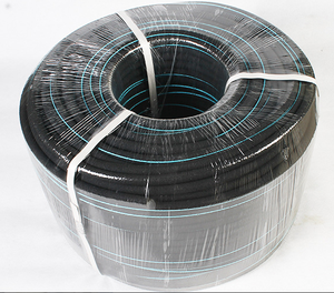 Lvju thiết bị nuôi trồng thủy sản ống sục khí Ống nano dưới nước oxy hóa chống chặn nổ oxy Ống - Product Image 2