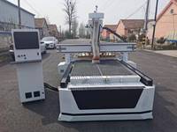Machine à bois de fabrication CNC RTM-1325/routeur cnc pour bois/routeur cnc 1325