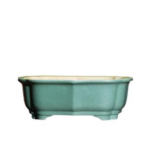 <span class=keywords><strong>Pot</strong></span> à bonsaï en céramique, argile violette Yixing, style <span class=keywords><strong>japonais</strong></span>, forme traditionnelle, jardinières à fleurs de <span class=keywords><strong>cerisier</strong></span> - Product Image 5