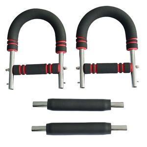 Có Thể Điều Chỉnh Lực Lượng Xách Tay Có Thể Tháo Rời Thép Mùa Xuân Twister Cánh Tay Cơ Bắp Ngực Huấn Luyện Viên Exerciser Cho Nam Giới Và Phụ Nữ - Product Image 2