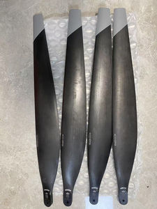 Nuevo Original Flycart 30 R5420 CW CCW Hélice Flycart 30 Piezas Accesorios - Product Image 3