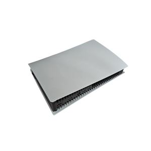 Console PS5 d'occasion, version numérique Slim, avec lecteur Blu-ray, pour jeux vidéo à domicile, avec 1 To de mémoire, connexion filaire, prend en charge 2 formats - Product Image 5