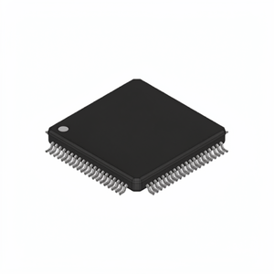 R5F10CMDLFB # บริการครบวงจรสำหรับชิ้นส่วนอิเล็กทรอนิกส์ V2 ของแท้แบบฝังตัว - Product Image 1