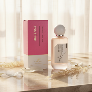 <span class=keywords><strong>Parfum</strong></span> <span class=keywords><strong>de</strong></span> Luxe au Design Populaire, Eau <span class=keywords><strong>de</strong></span> <span class=keywords><strong>Parfum</strong></span> Longue Durée, Fraîcheur Florale, <span class=keywords><strong>Parfum</strong></span> Classique Fruité, Meilleure Qualité, <span class=keywords><strong>Parfum</strong></span> pour Femmes - Product Image 1