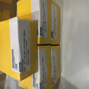 VSA315A0623 ชุดอุปกรณ์บรรเทาภัยอุตสาหกรรมแบบไพลอต - Product Image 4