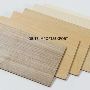 عينة مجانية من الألوان حسب الطلب ، تصميم عصري للوحة <span class=keywords><strong>MDF</strong></span> بتصميم عصري للتصميم الداخلي - Product Image 4