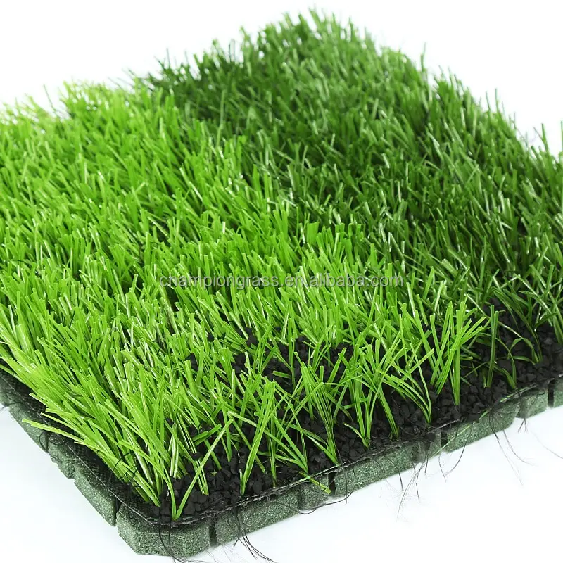 Hiệu quả chi phí đặc biệt phù hợp cho sân cỏ nhân tạo bóng đá/bóng đá cho các lĩnh vực đào tạo