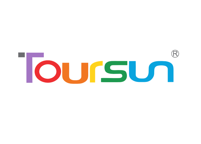 Zhejiang Toursun Intelligence Co., Ltd.