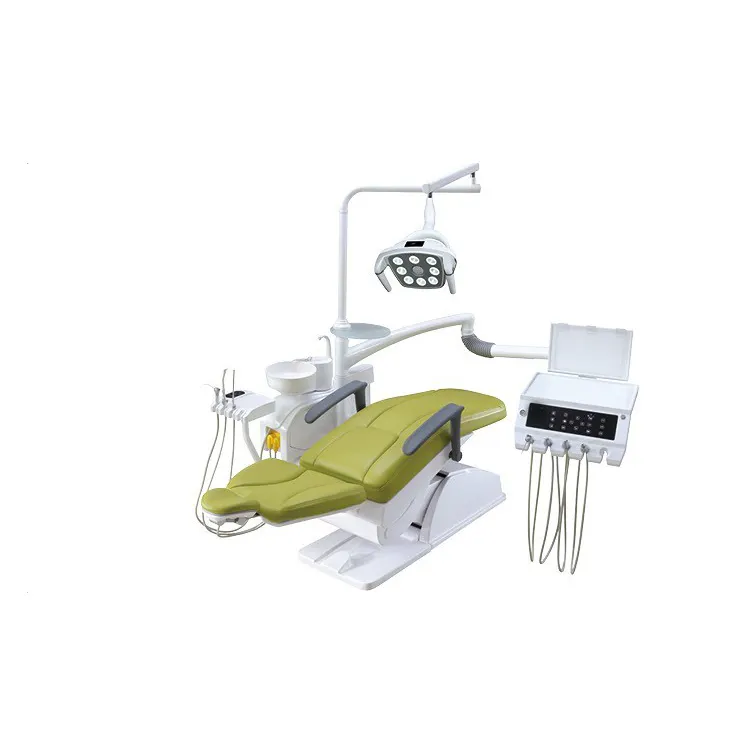 多機能歯科用椅子歯科ユニットDC-Y6000歯科用椅子