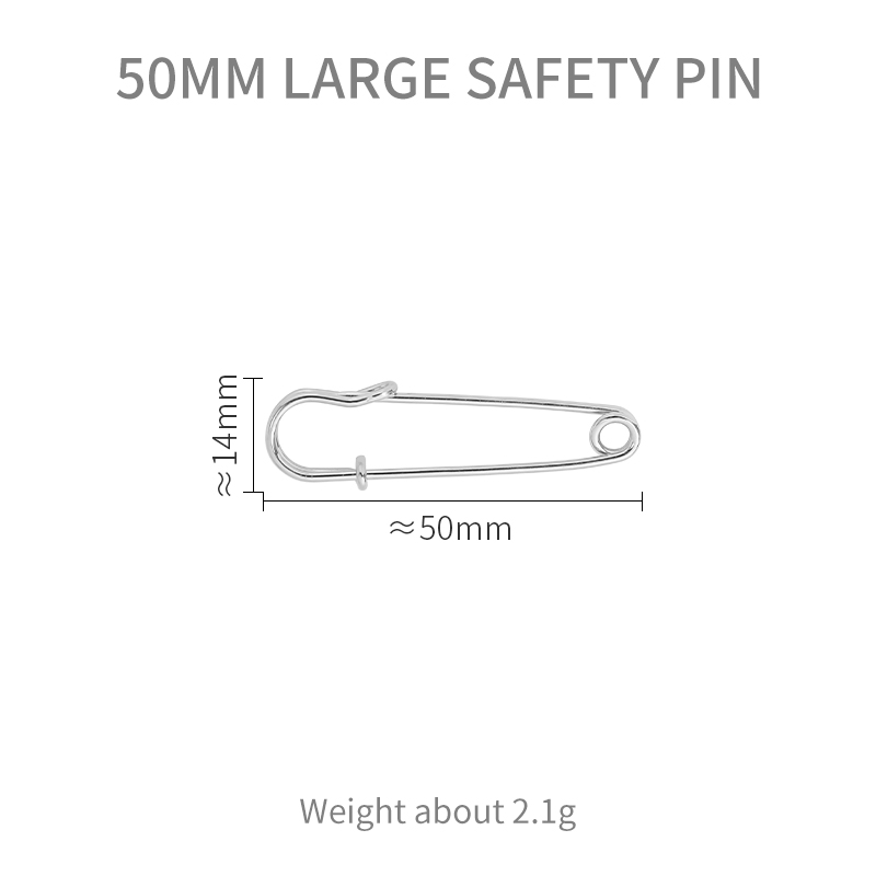 50MM
