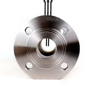 測定ツール ガス流量計 T/H 工業用電力流量計 圧縮空気 <span class=keywords><strong>CL2</strong></span> NH3 熱ガス流量計 - Product Image 6