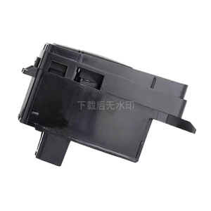 BMW X5 X6 Parking Brake Switch 61319148508 Electric <b>Auto</b> H <b>Electronic</b> Handbrake Control Part - Product Image 4