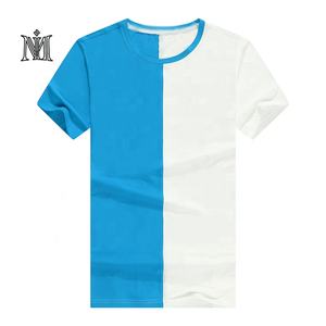 Dual color <b>t</b>-<b>shirt</b> <b>office</b> wear <b>t</b>-<b>shirt</b> casual wear <b>shirts</b> high quality men's <b>t</b>-<b>shirts</b> - Product Image 1