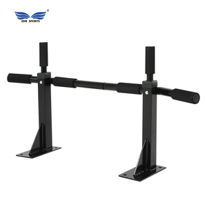 2025, barato, fácil de montar, equipos de gimnasio, ejercicio físico, equipo de entrenamiento de fuerza, gimnasio en casa, barra de dominadas - Product Image 4