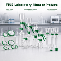 Plaques multiwell, flacons de culture, récipients, flacons cryogéniques, inserts de pipettes, fournitures de laboratoire OEM standard, stériles, de qualité médicale et de haute pureté
