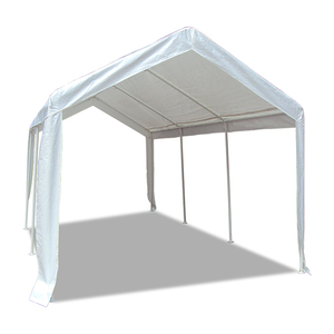 <span class=keywords><strong>Tente</strong></span> <span class=keywords><strong>de</strong></span> <span class=keywords><strong>toit</strong></span> industrielle en aluminium à portée claire bon marché 10x20m - Product Image 2