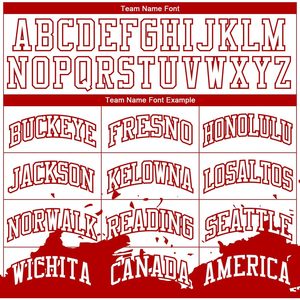 Uniforme Deportivo Atlético Personalizado, Camisetas y Pantalones Cortos de Baloncesto con Nombre, Número y Logotipo, Talla XS para Hombre, Mujer y Jóvenes - Product Image 4