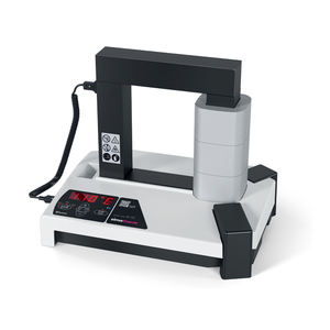 Calentador de inducción Simatherm IH 125 400V para rodamientos de bolas, capacidad 150 kg - Product Image 1