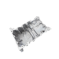 Système moteur OEM ML3Z-6675-D ML3Z6675D Bac à huile moteur pour Ford F-150 Mustang 2011-2025