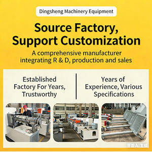 Prensa de Aceite de Coco Comercial con Garantía Postventa, Equipo Hidráulico de Alto Rendimiento - Product Image 4