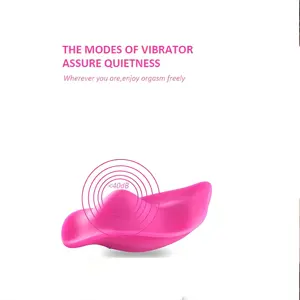 เซ็กซ์ทอยแบบพกพาสำหรับผู้หญิงผู้ใหญ่ - Product Image 2