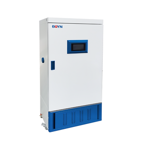 <span class=keywords><strong>Chambre</strong></span> <span class=keywords><strong>de</strong></span> croissance des plantes <span class=keywords><strong>de</strong></span> laboratoire incubateur <span class=keywords><strong>de</strong></span> climat MGC avec lumière, <span class=keywords><strong>prix</strong></span> d'usine - Product Image 2