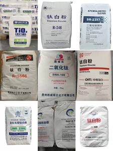 <span class=keywords><strong>LOMON</strong></span> <span class=keywords><strong>R996</strong></span> China dióxido <span class=keywords><strong>de</strong></span> <span class=keywords><strong>titanio</strong></span> soluble en agua anatasa alta blancura TiO2 pigmento blanco polvo dióxido <span class=keywords><strong>de</strong></span> <span class=keywords><strong>titanio</strong></span> - Product Image 4