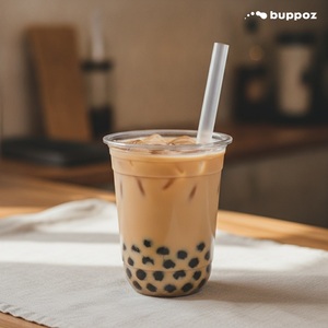 มันสำปะหลัง Boba คุณภาพดีที่สุด - Product Image 4