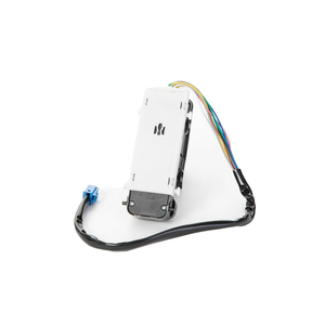 Pièces de rechange automobiles Interrupteur de lève-vitre principal Interrupteur de lève-vitre électrique pour <span class=keywords><strong>Mercedes</strong></span> Benz <span class=keywords><strong>W209</strong></span> <span class=keywords><strong>CLK</strong></span> CLASS W203 C-CLASS 2038210679 - Product Image 3