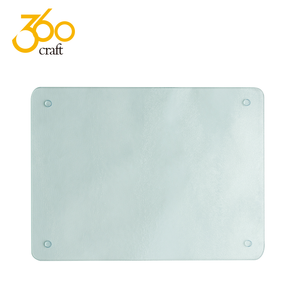 Transparent-7