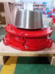 उच्च तापमान गैस ब्रीडर वाल्व मैनुअल दबाव राहत, वैक्यूम रिलीज मानक संस्करण के साथ - Product Image 2